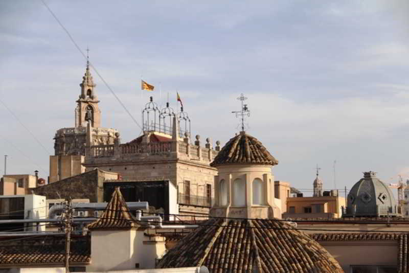 Imagen 4 de 21