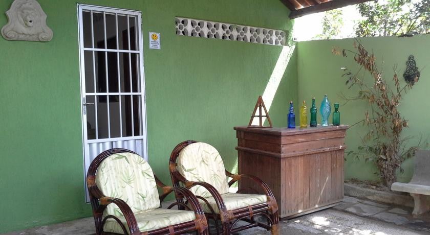 Imagen 1 de 4