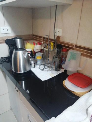 Imagen 2 de 2