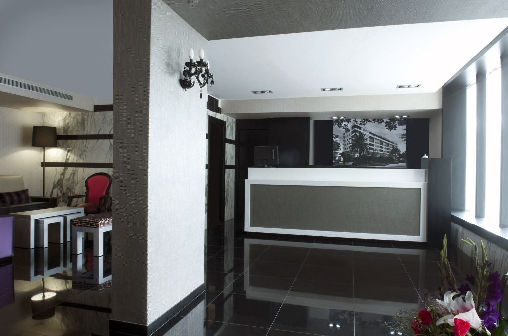 Imagen 4 de 19