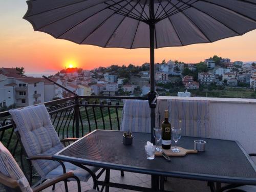 Imagen 3 de 13