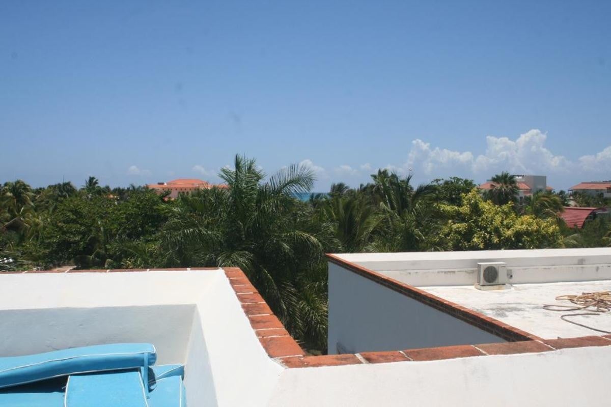 Imagen 3 de 18