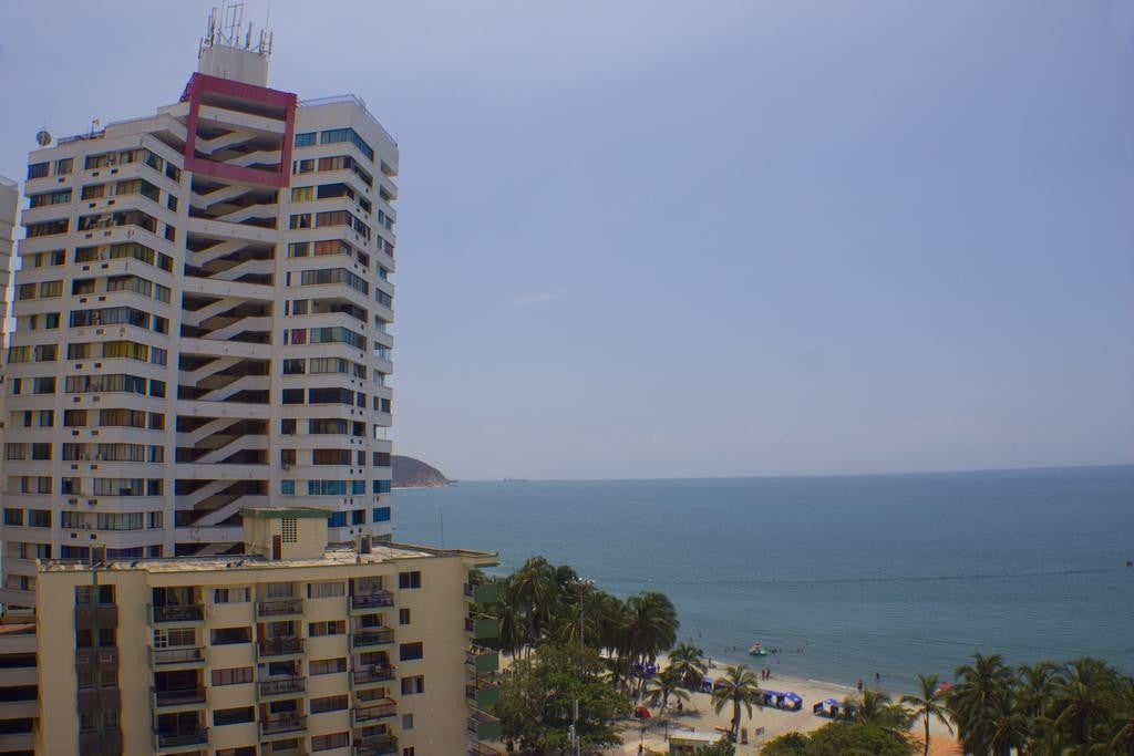 Imagen 3 de 14