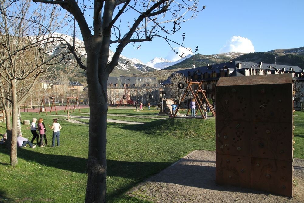 Imagen 5 de 11
