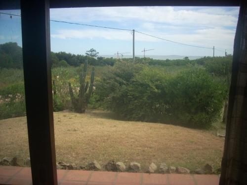 Imagen 5 de 57