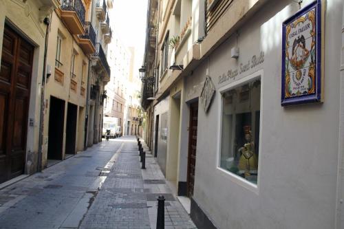 Imagen 3 de 14