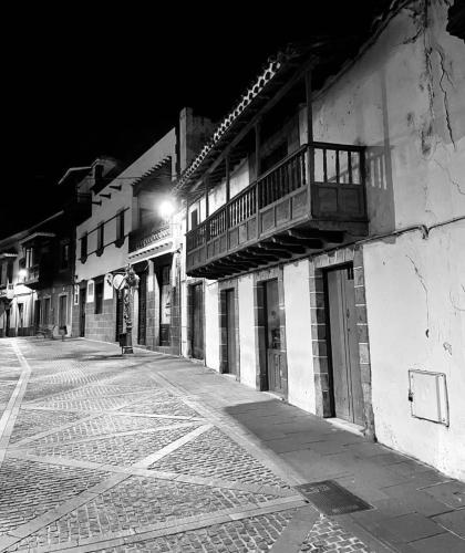 Imagen 4 de 23