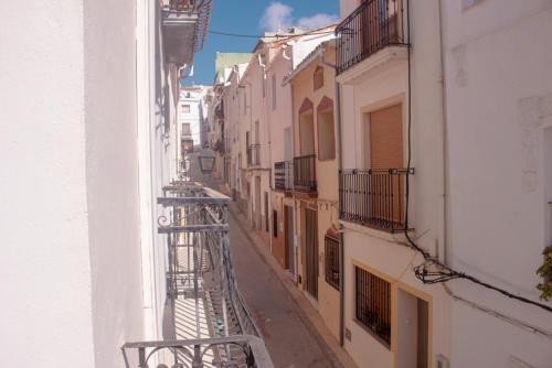 Imagen 5 de 39