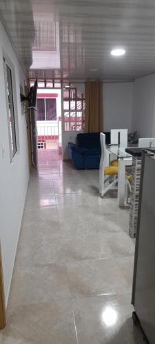 Imagen 2 de 12