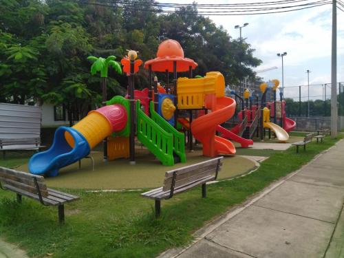 Imagen 2 de 41