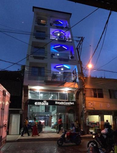 Imagen 2 de 7
