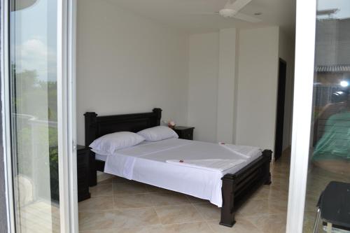 Imagen 4 de 5