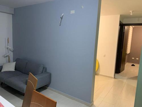 Imagen 2 de 22