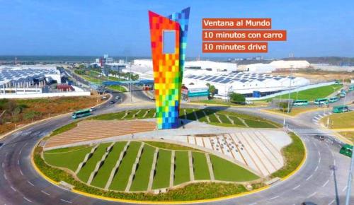 Imagen 4 de 22