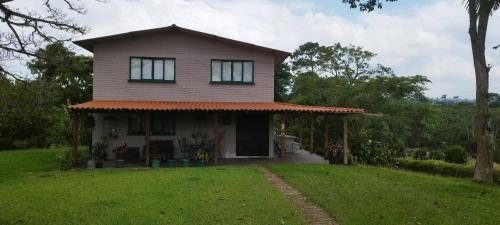 Imagen 4 de 6