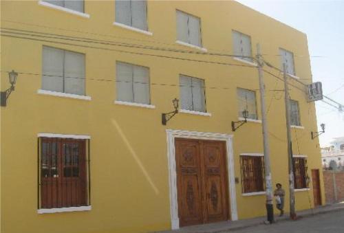 Imagen 5 de 23