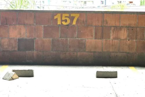 Imagen 5 de 37
