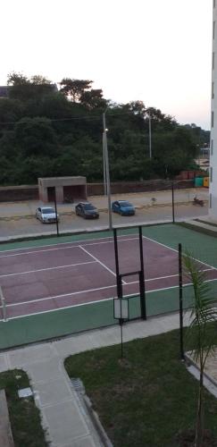 Imagen 1 de 15