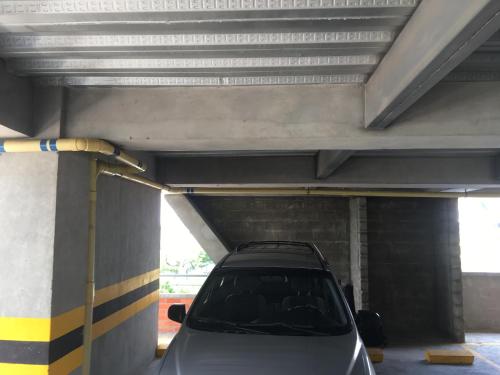 Imagen 5 de 19