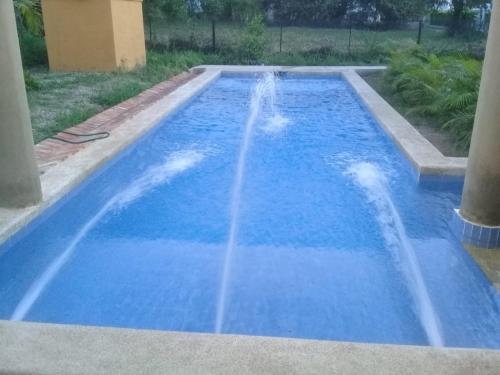 Imagen 2 de 20