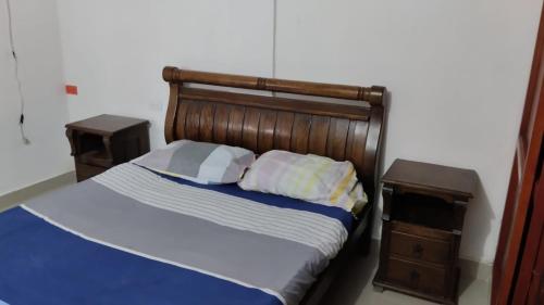 Imagen 4 de 8