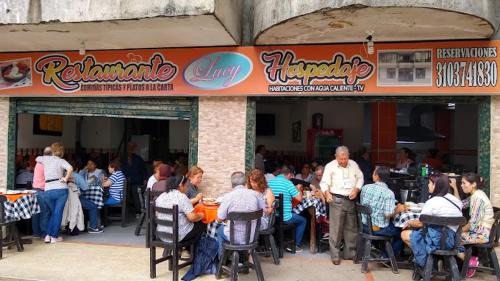 Imagen 4 de 6