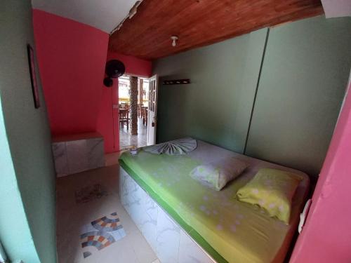 Imagen 1 de 5