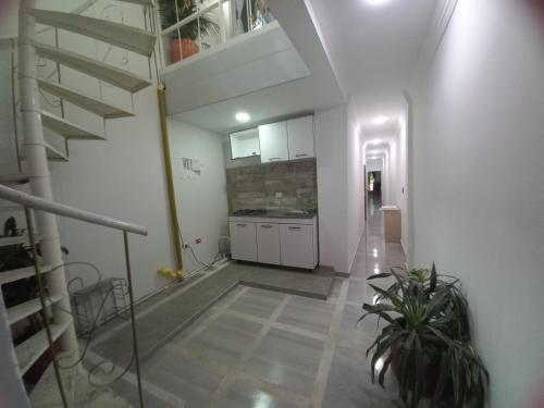 Imagen 2 de 8