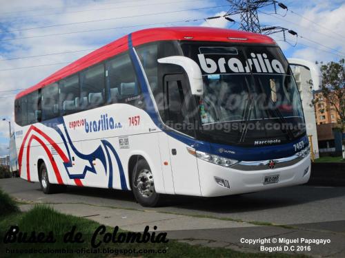 Imagen 3 de 45