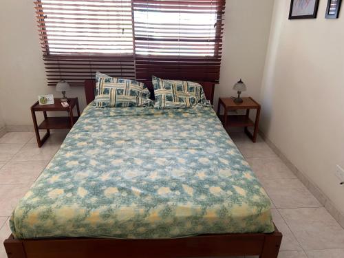 Imagen 4 de 8