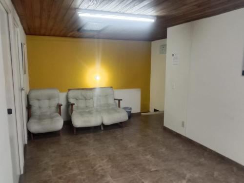 Imagen 2 de 16