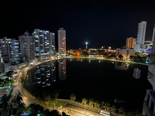 Imagen 5 de 26