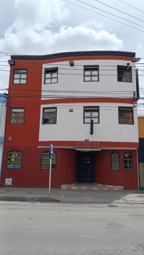 Imagen 4 de 4