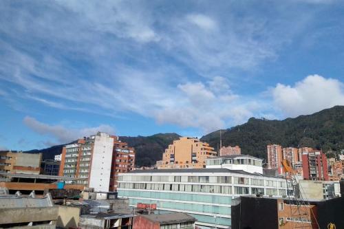 Imagen 4 de 16