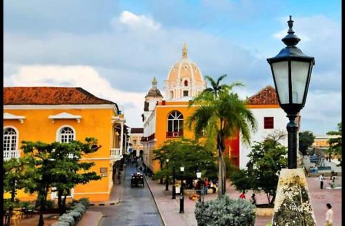 Imagen 4 de 39