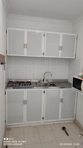 Imagen 5 de 5