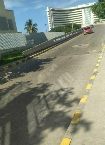 Imagen 4 de 5