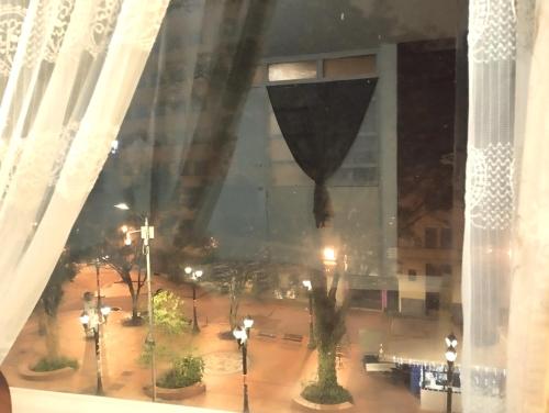 Imagen 1 de 6