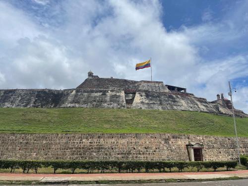 Imagen 2 de 49
