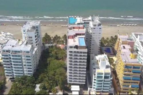 Imagen 5 de 35