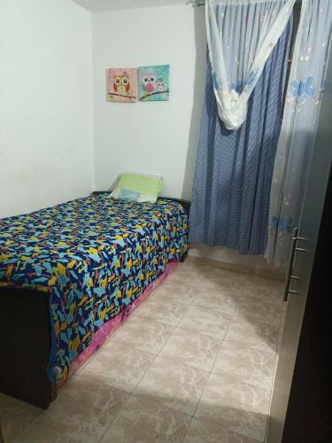 Imagen 2 de 8