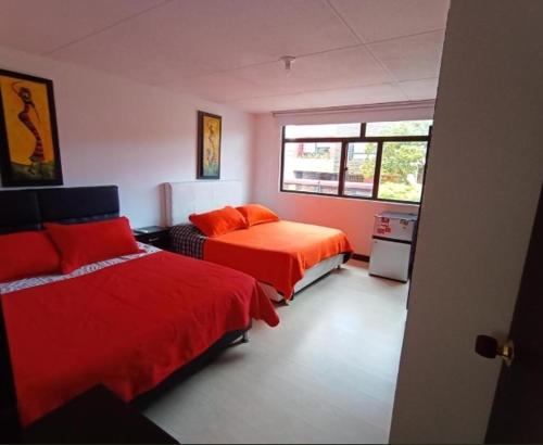 Imagen 1 de 11