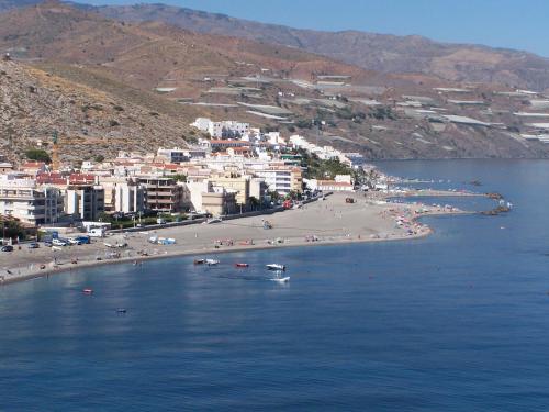 Imagen 4 de 28