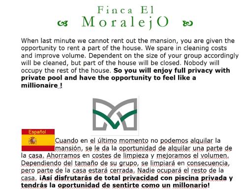Imagen 2 de 34
