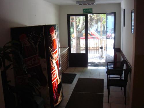Imagen 4 de 17