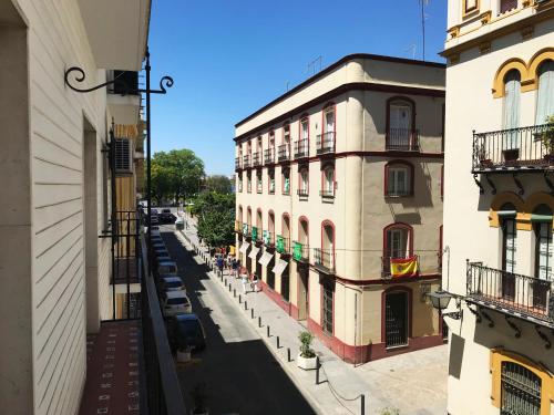 Imagen 2 de 10