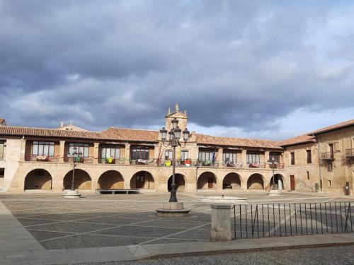 Imagen 3 de 31