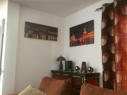 Imagen 5 de 42