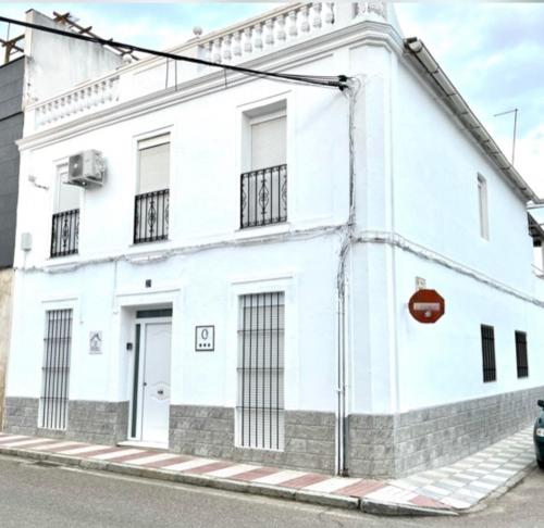 Imagen 1 de 18