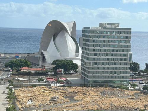 Imagen 3 de 18